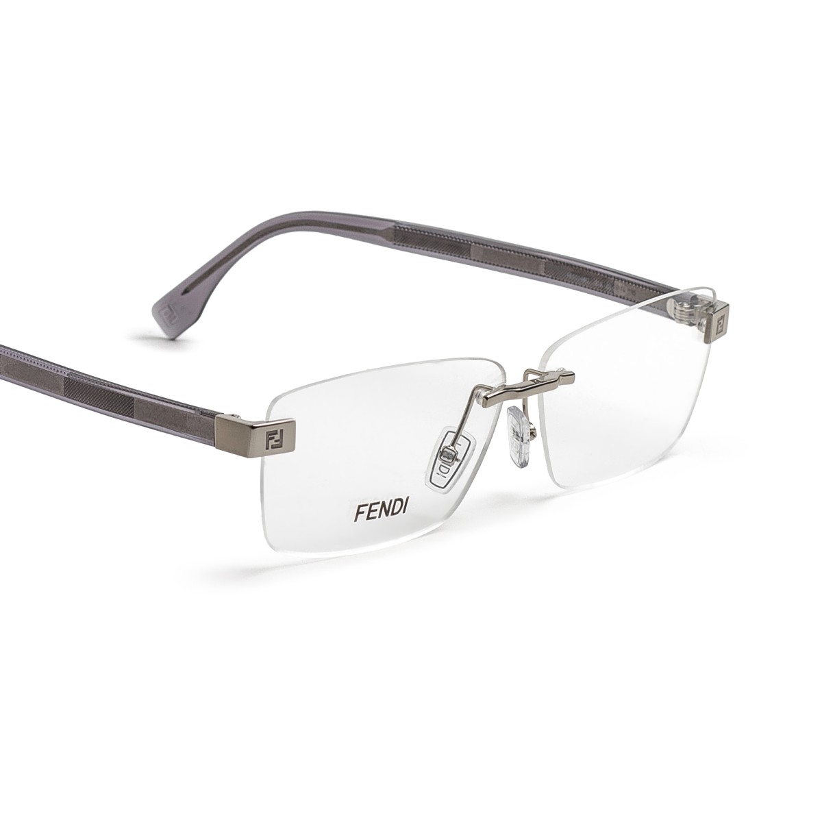 FENDI FE50148U 016 | Monturas | Vytria Eyewear