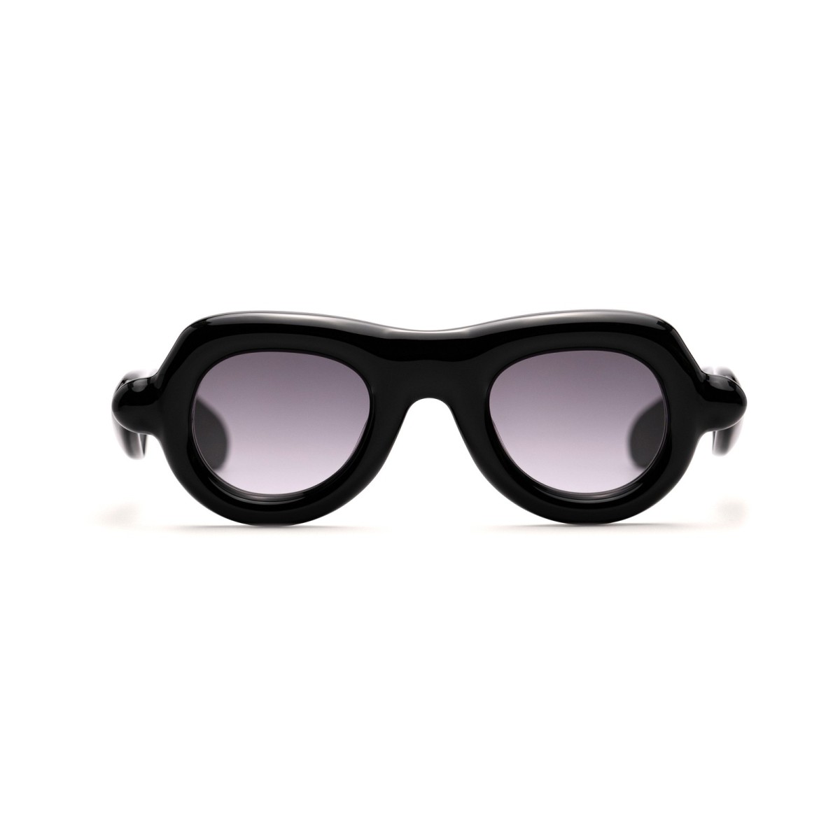 PALOCERAS PEBBLE SB-VX SUN SHADOW BLACK | Gafas de sol | Vytria Eyewear