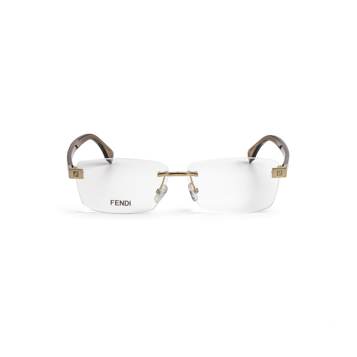 FENDI FE50148U 030 | Monturas | Vytria Eyewear