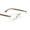 FENDI FE50148U 030 | Monturas | Vytria Eyewear