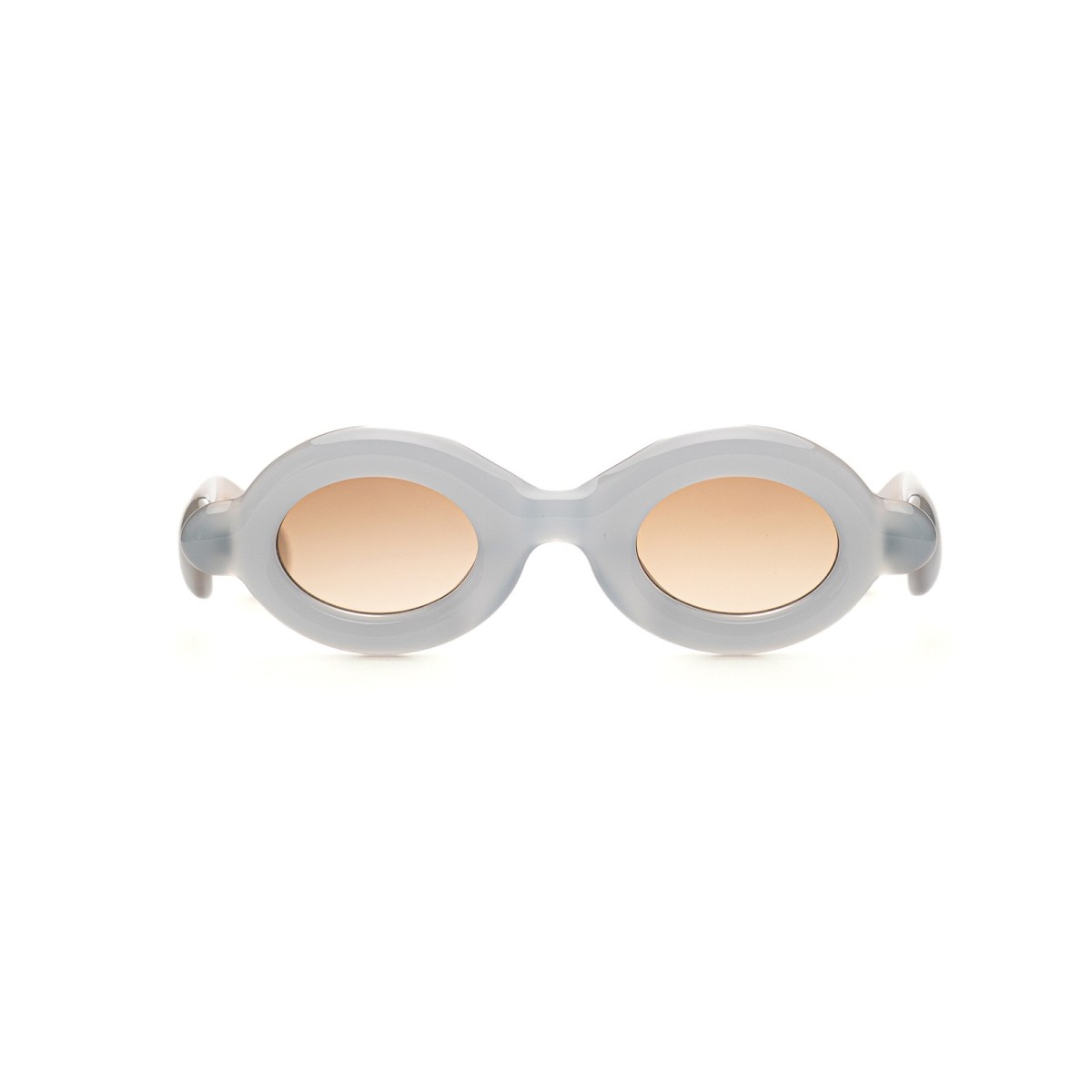 PALOCERAS PEBBLE MB-RX SUN MILKY BLUE | Gafas de sol | Vytria Eyewear