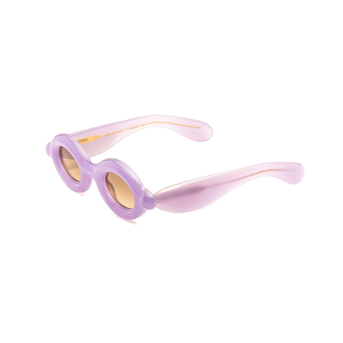 PALOCERAS PEBBLE LD-RX SUN LILAC DREAM | Gafas de sol | Vytria Eyewear
