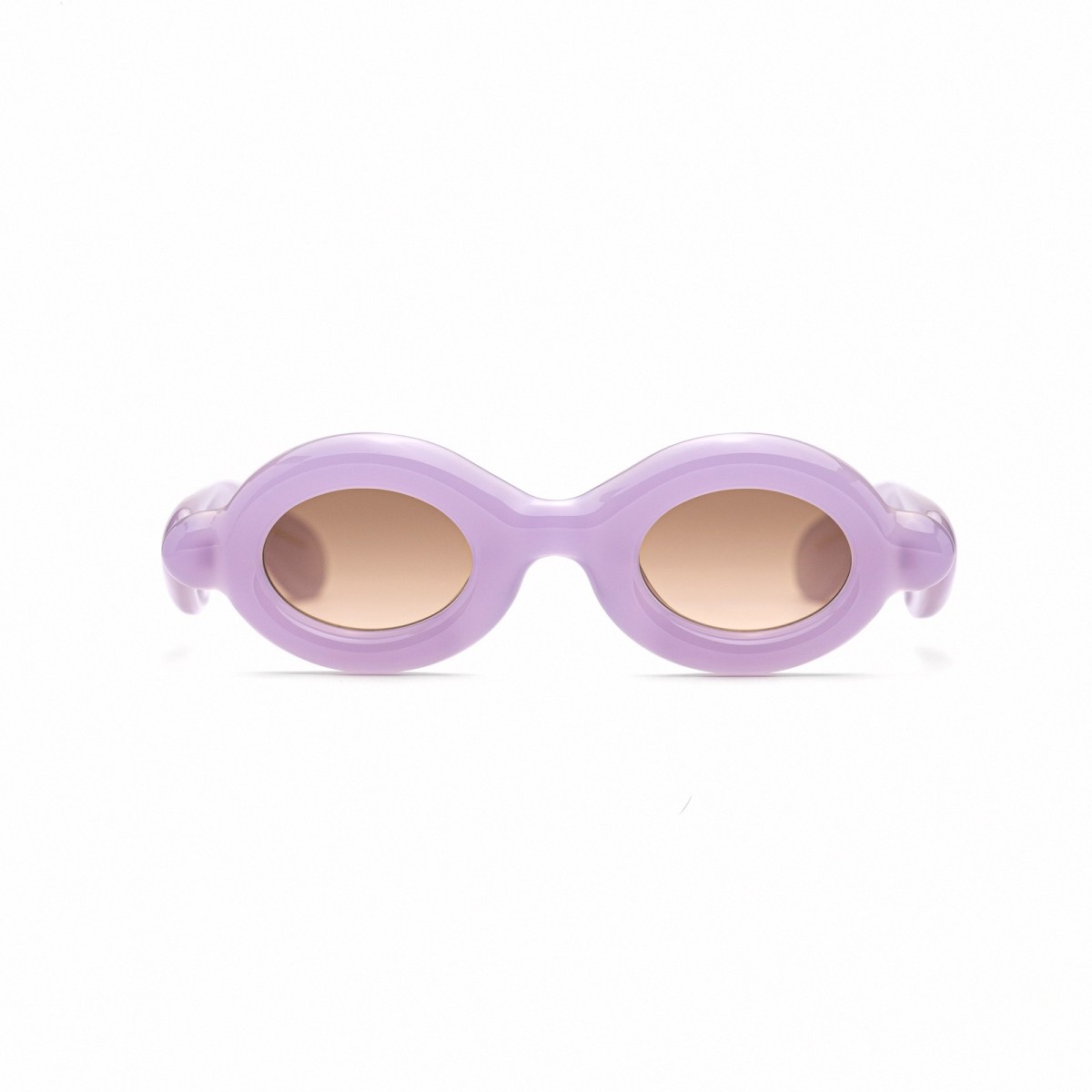 PALOCERAS PEBBLE LD-RX SUN LILAC DREAM | Gafas de sol | Vytria Eyewear