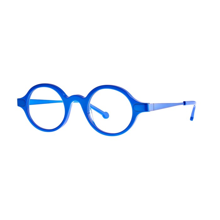 THEO DUET 011 | Eyeglasses | Vytria Eyewear