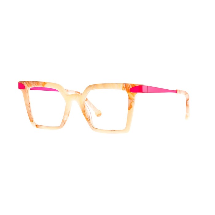 THEO DUO 013 | Monturas | Vytria Eyewear