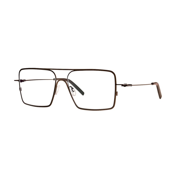 THEO ISOHEL 258 | Monturas | Vytria Eyewear