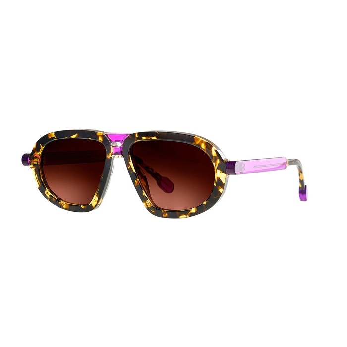 THEO LOLLY 003 | Sunglasses | Vytria Eyewear