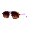 THEO LOLLY 003
