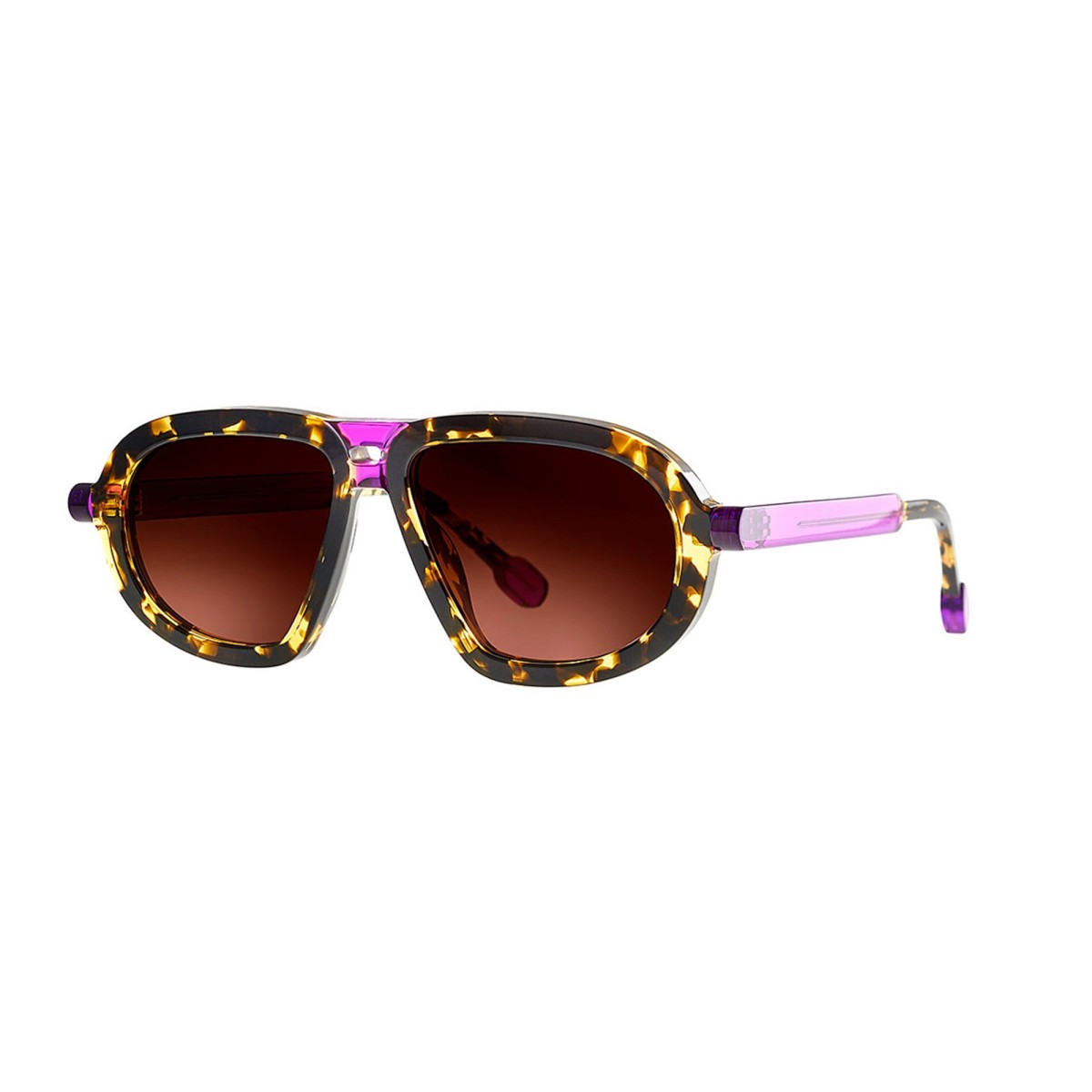 THEO LOLLY 003 | Sunglasses | Vytria Eyewear