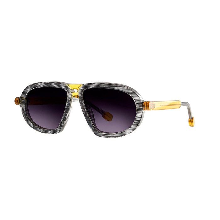 THEO LOLLY 006 | Sunglasses | Vytria Eyewear