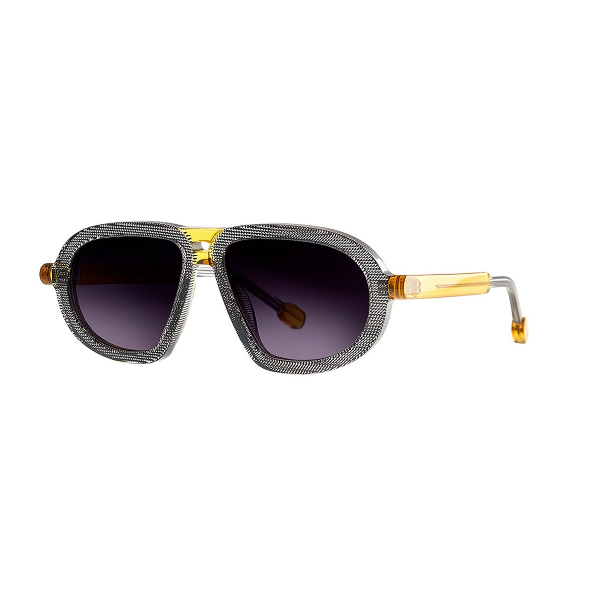 THEO LOLLY 006 | Sunglasses | Vytria Eyewear