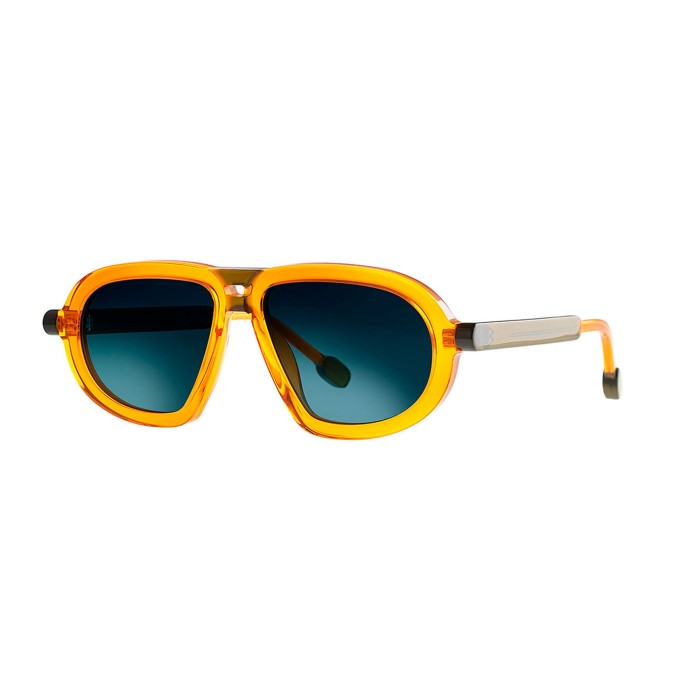 THEO LOLLY 017 | Sunglasses | Vytria Eyewear
