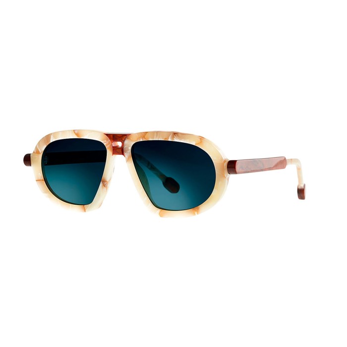 THEO LOLLY 018 | Sunglasses | Vytria Eyewear