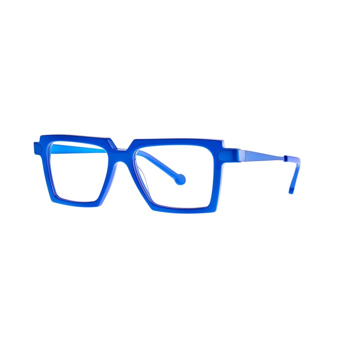 THEO PAIR 011 | Monturas | Vytria Eyewear