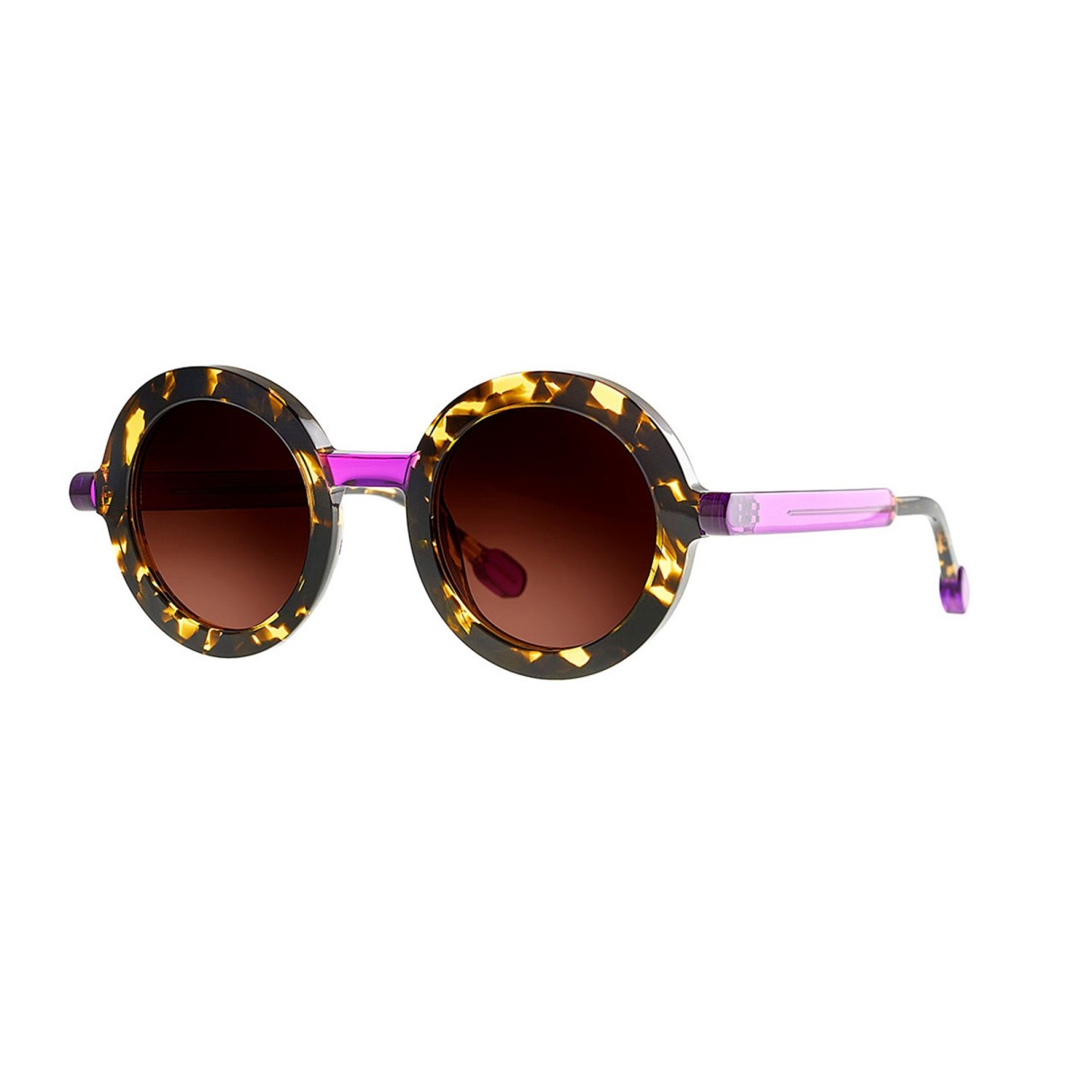 THEO POPSI 003 | Sunglasses | Vytria Eyewear