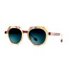 THEO STOX 018