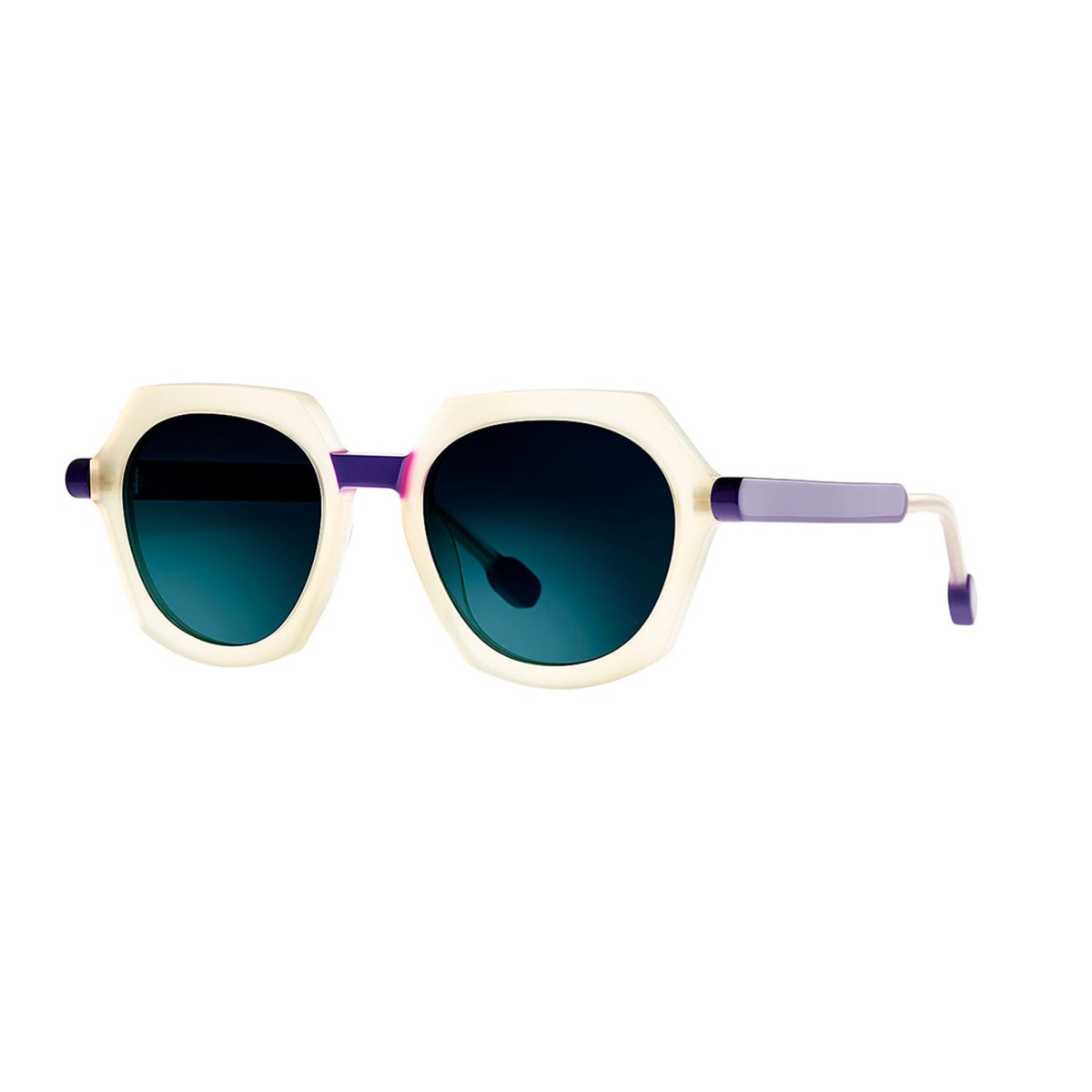 THEO STOX 019 | Sunglasses | Vytria Eyewear