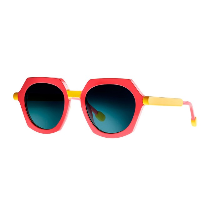 THEO STOX 022 | Sunglasses | Vytria Eyewear