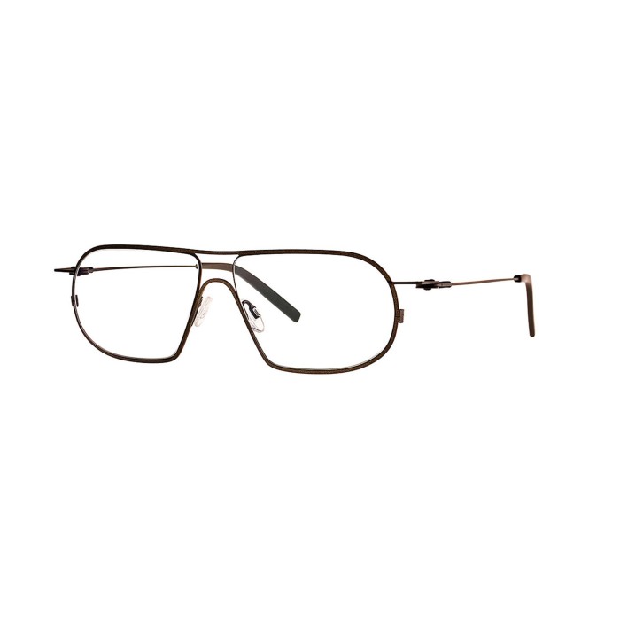 THEO ISOGON 258 | Monturas | Vytria Eyewear