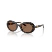 DOLCE GABBANA DX6007U 50273