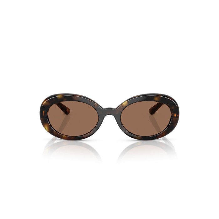 DOLCE GABBANA DX6007U 50273