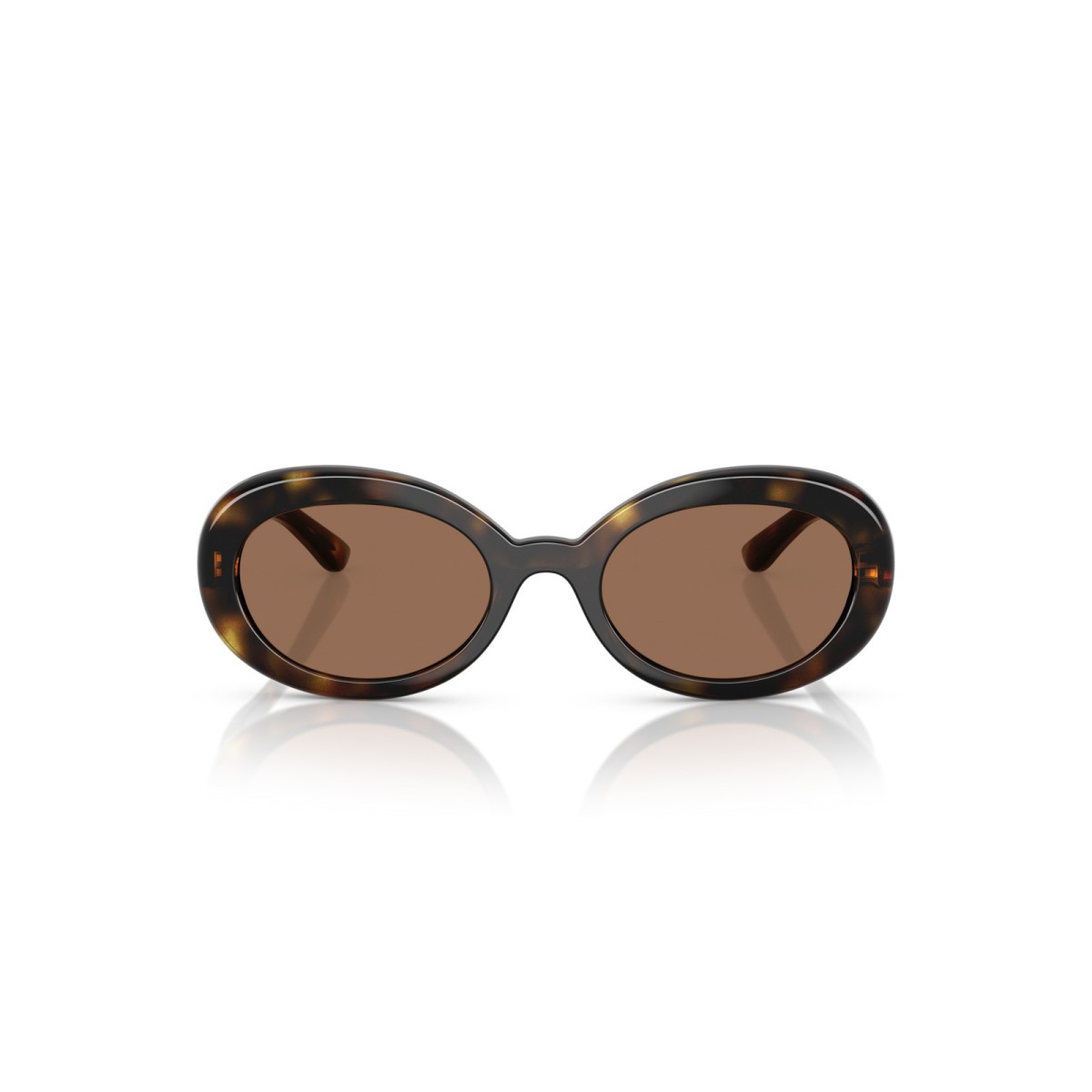 DOLCE GABBANA DX6007U 50273 | Sunglasses | Vytria Eyewear