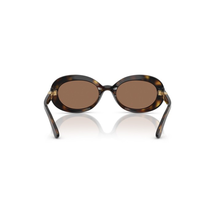 DOLCE GABBANA DX6007U 50273