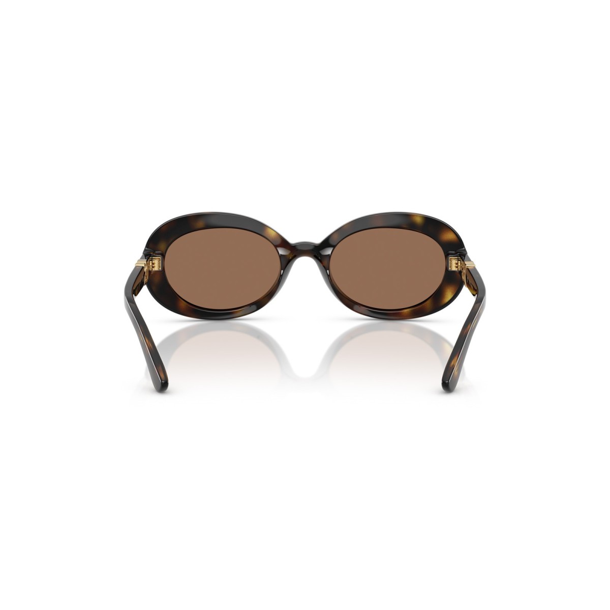 DOLCE GABBANA DX6007U 50273 | Sunglasses | Vytria Eyewear