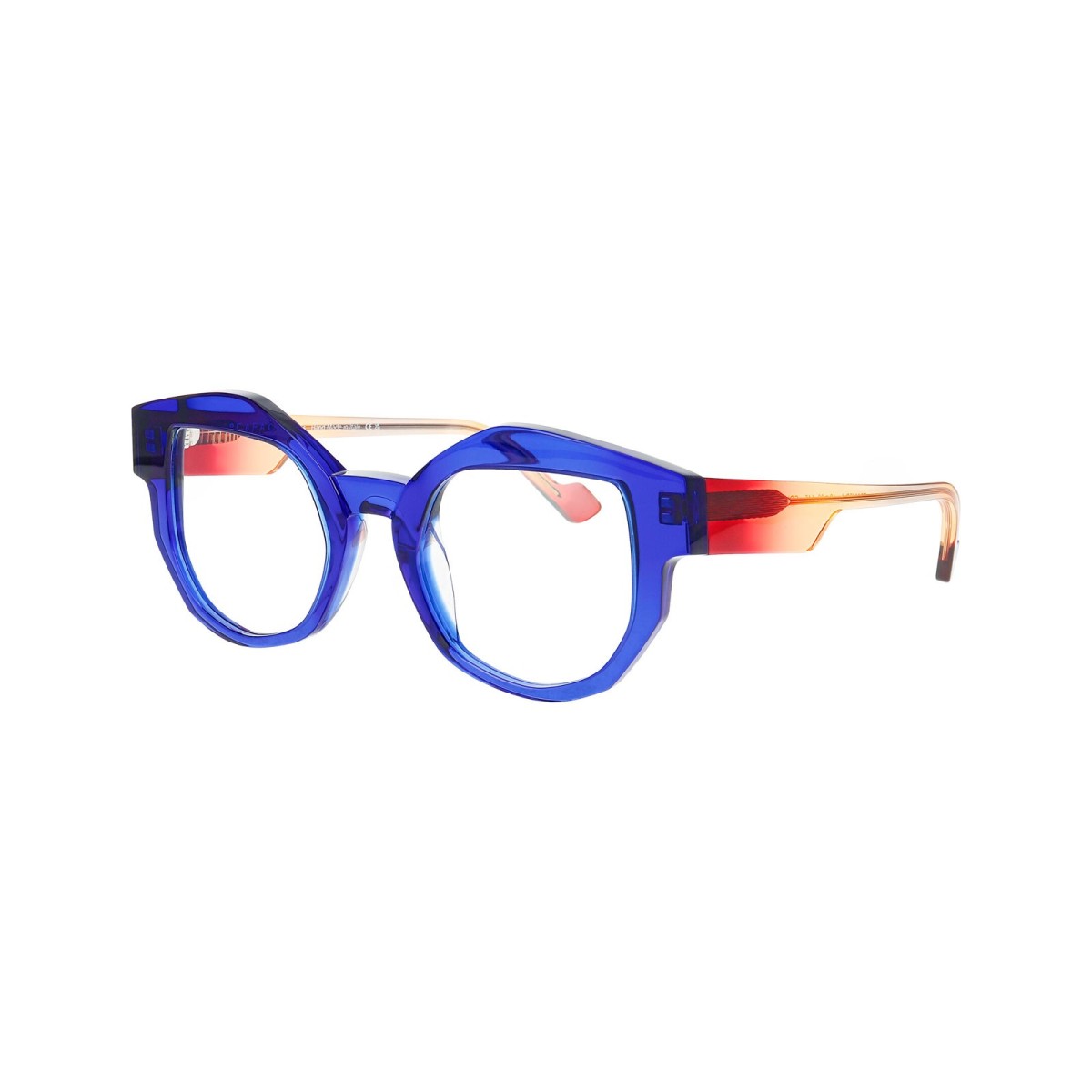 FACE À FACE FRAMED 1 1682 | Monturas | Vytria Eyewear