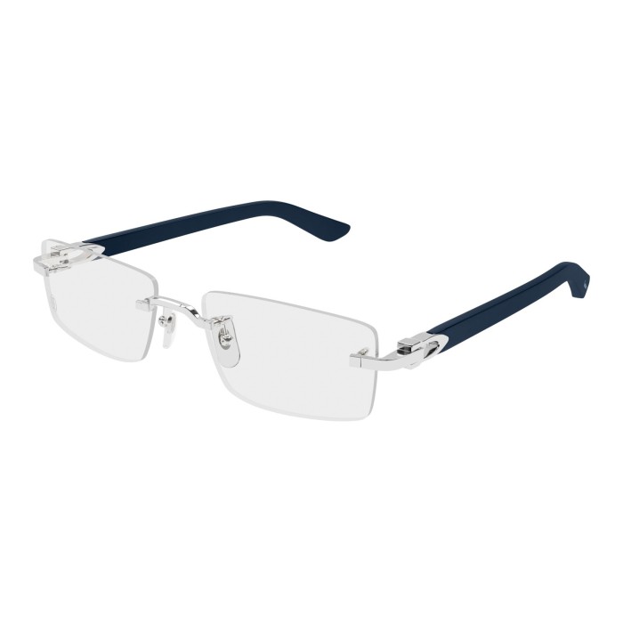 CARTIER CT0581O 004 | Monturas | Vytria Eyewear