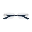 CARTIER CT0581O 004 | Monturas | Vytria Eyewear
