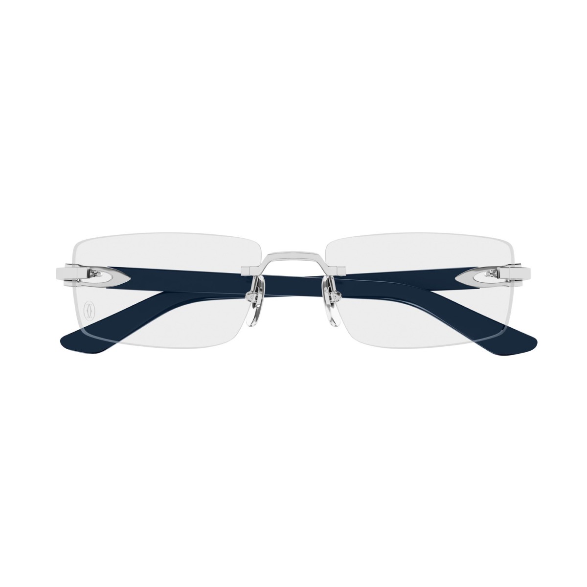 CARTIER CT0581O 004 | Monturas | Vytria Eyewear