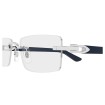 CARTIER CT0581O 004 | Monturas | Vytria Eyewear