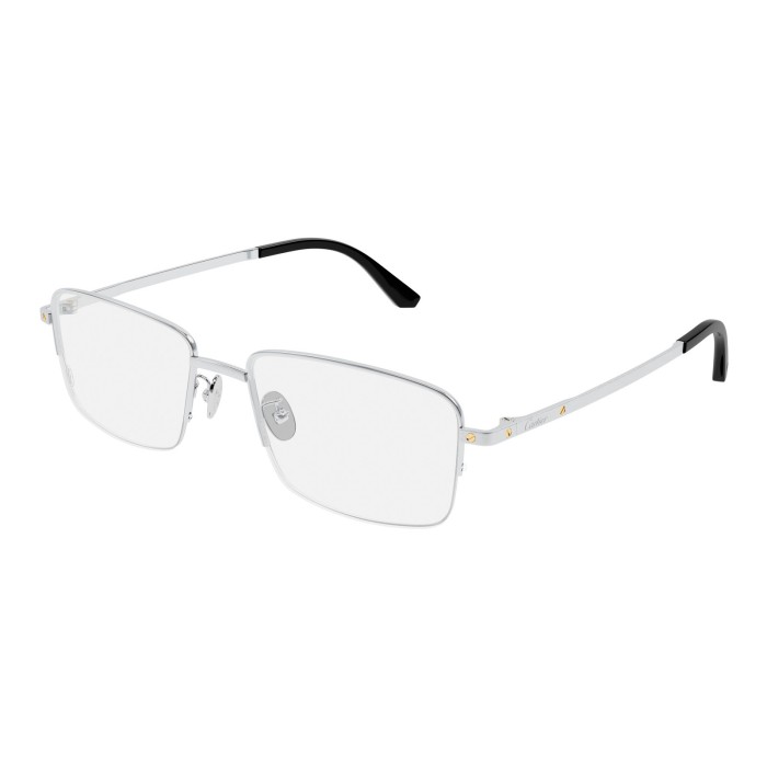CARTIER CT0575OA 002 | Eyeglasses | Vytria Eyewear