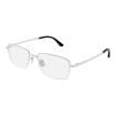 CARTIER CT0575OA 002 | Eyeglasses | Vytria Eyewear