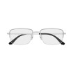 CARTIER CT0575OA 002 | Eyeglasses | Vytria Eyewear