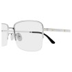 CARTIER CT0575OA 002 | Eyeglasses | Vytria Eyewear
