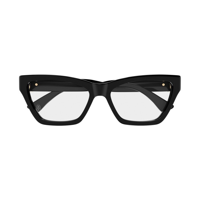 Motifs de Cartier CT0590O 001