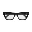 CARTIER CT0590O 001 | Eyeglasses | Vytria Eyewear