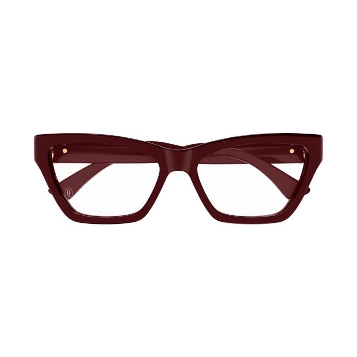 Motifs de Cartier CT0590O 003