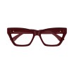 CARTIER CT0590O 003 | Eyeglasses | Vytria Eyewear