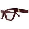 CARTIER CT0590O 003 | Eyeglasses | Vytria Eyewear
