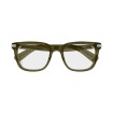 CARTIER CT0617OA 004 | Eyeglasses | Vytria Eyewear