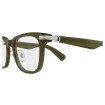 CARTIER CT0617OA 004 | Eyeglasses | Vytria Eyewear
