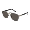 CARTIER CT0012S 004 | Gafas de sol | Vytria Eyewear