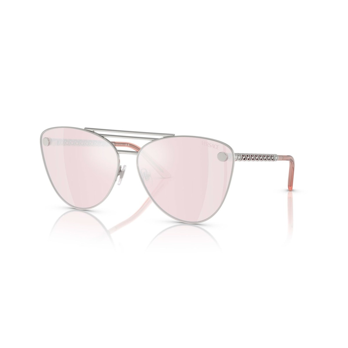 Versace VE2267 10007E  Gafas de Sol Mujer