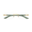 CARTIER CT0453O 005 | Eyeglasses | Vytria Eyewear