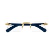 CARTIER CT0485O 004 | Eyeglasses | Vytria Eyewear