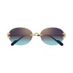 CARTIER CT0551S 008 | Gafas de sol | Vytria Eyewear