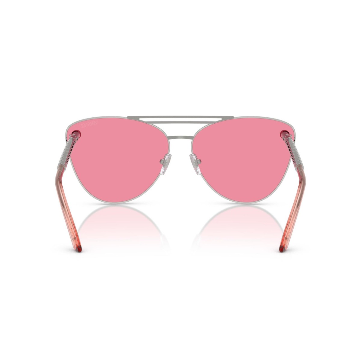 Versace VE2267 10007E | Cat-Eye Sunglasses | Vytria Eyewear